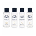 Otel Saç Kremi 30 Ml